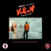 Okese1 - Young Rich N***a (Y.R.N) [feat. Amg Armani] - Single
